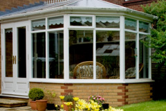 conservatories Codford St Peter