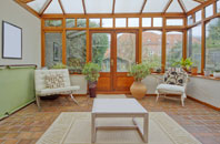 free Codford St Peter conservatory quotes