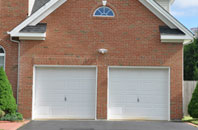 free Codford St Peter garage construction quotes