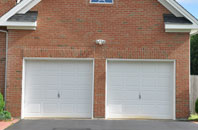 free Codford St Peter garage extension quotes
