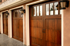 Codford St Peter garage extension quotes